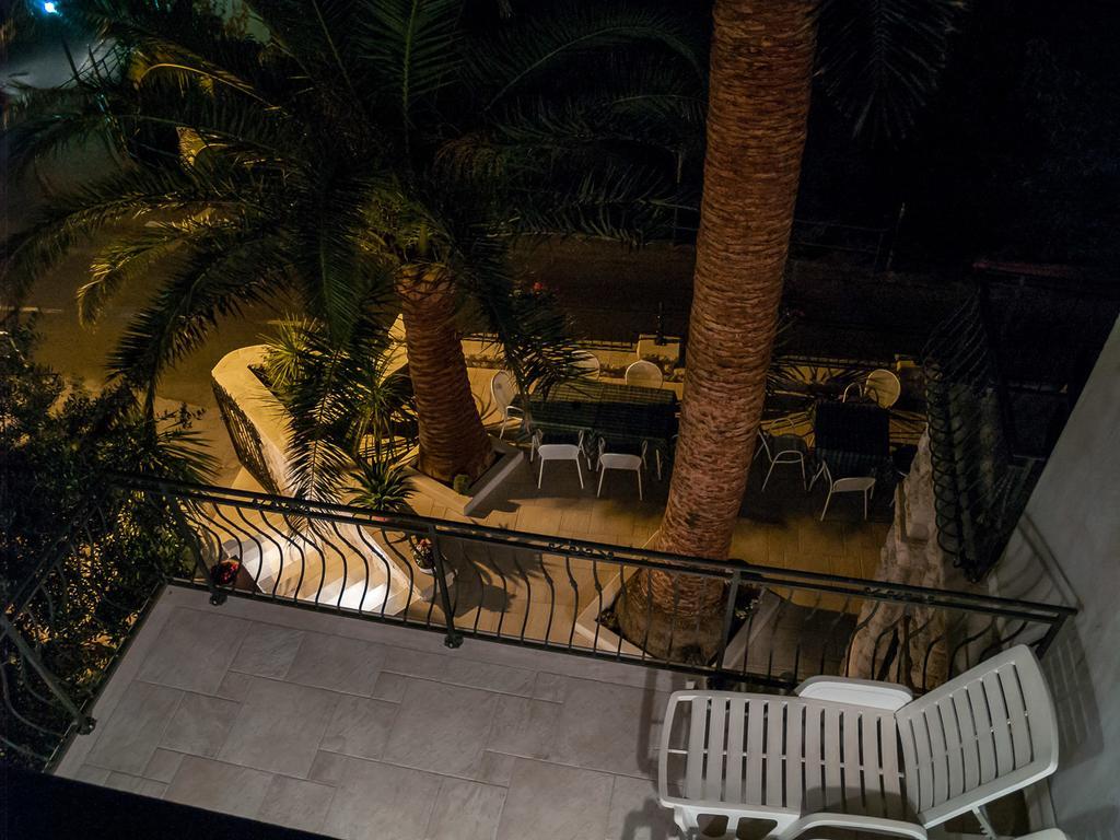 Apartments Marco Polo Banjol Δωμάτιο φωτογραφία